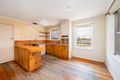 Property photo of 27 Morrish Road Shepparton VIC 3630