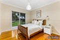 Property photo of 72 Buckeye Lane Ravenswood VIC 3453