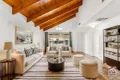 Property photo of 3 Nash Court Altona Meadows VIC 3028