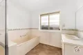 Property photo of 3 Nash Court Altona Meadows VIC 3028