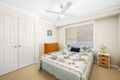 Property photo of 17 Pebble Beach Court Belmont NSW 2280