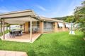 Property photo of 17 Pebble Beach Court Belmont NSW 2280
