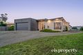Property photo of 12 Riviera Drive Carlton TAS 7173