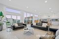 Property photo of 12 Riviera Drive Carlton TAS 7173