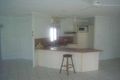 Property photo of 29 Maud Street Flying Fish Point QLD 4860