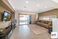 Property photo of 4 Beechey Circuit Oran Park NSW 2570