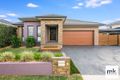 Property photo of 4 Beechey Circuit Oran Park NSW 2570