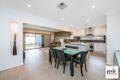 Property photo of 4 Beechey Circuit Oran Park NSW 2570