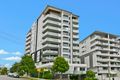 Property photo of 503/35 McDougall Street Milton QLD 4064