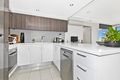 Property photo of 503/35 McDougall Street Milton QLD 4064