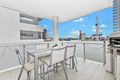 Property photo of 503/35 McDougall Street Milton QLD 4064