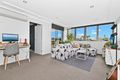 Property photo of 503/35 McDougall Street Milton QLD 4064