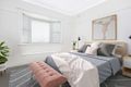Property photo of 33 Murranar Road Towradgi NSW 2518