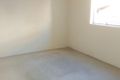 Property photo of 3/96 Botany Street Kingsford NSW 2032