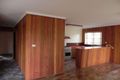 Property photo of 20 Whyte Street Capel Sound VIC 3940