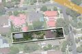 Property photo of 36 Lee Avenue Mount Waverley VIC 3149