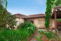Property photo of 36 Lee Avenue Mount Waverley VIC 3149