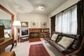 Property photo of 36 Lee Avenue Mount Waverley VIC 3149