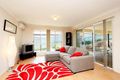 Property photo of 55 Parasol Street Bellbowrie QLD 4070