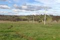 Property photo of 25 Hazelton Place Murringo NSW 2586