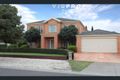 Property photo of 4 La Spezia Court Point Cook VIC 3030