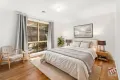 Property photo of 3 Nash Court Altona Meadows VIC 3028