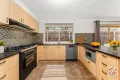 Property photo of 3 Nash Court Altona Meadows VIC 3028