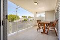 Property photo of 2/37 Seventh Avenue Kedron QLD 4031