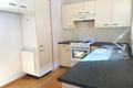 Property photo of 6/27 Warialda Street Kogarah NSW 2217