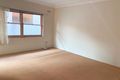 Property photo of 6/27 Warialda Street Kogarah NSW 2217