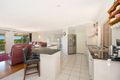 Property photo of 3 Yeates Court Wollongbar NSW 2477