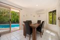 Property photo of 3 Yeates Court Wollongbar NSW 2477
