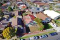 Property photo of 11 Clifton Grove Coburg VIC 3058