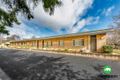 Property photo of 1/29 Rutledge Street Queanbeyan NSW 2620