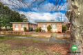Property photo of 1/29 Rutledge Street Queanbeyan NSW 2620