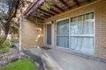 Property photo of 13/90A Milne Street Mount Warren Park QLD 4207