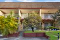 Property photo of 13/90A Milne Street Mount Warren Park QLD 4207