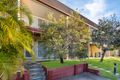 Property photo of 13/90A Milne Street Mount Warren Park QLD 4207