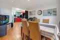 Property photo of 13/90A Milne Street Mount Warren Park QLD 4207
