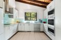 Property photo of 7 Nerang Street Wahroonga NSW 2076