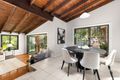 Property photo of 7 Nerang Street Wahroonga NSW 2076