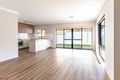 Property photo of 21B Smitherson Street Noranda WA 6062