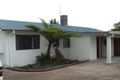 Property photo of 65 Highfield Street Durack QLD 4077