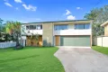 Property photo of 9 Toolang Street Bracken Ridge QLD 4017