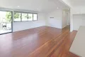 Property photo of 9 Toolang Street Bracken Ridge QLD 4017