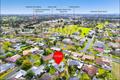 Property photo of 23 Owen Stanley Road Glenfield NSW 2167