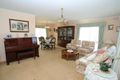 Property photo of 11 McLean Court Wantirna South VIC 3152