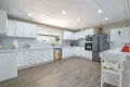 Property photo of 36 Wolfe Street Jamestown SA 5491