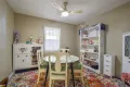 Property photo of 36 Wolfe Street Jamestown SA 5491