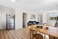 Property photo of 39 Hawthorn Road Risdon Vale TAS 7016